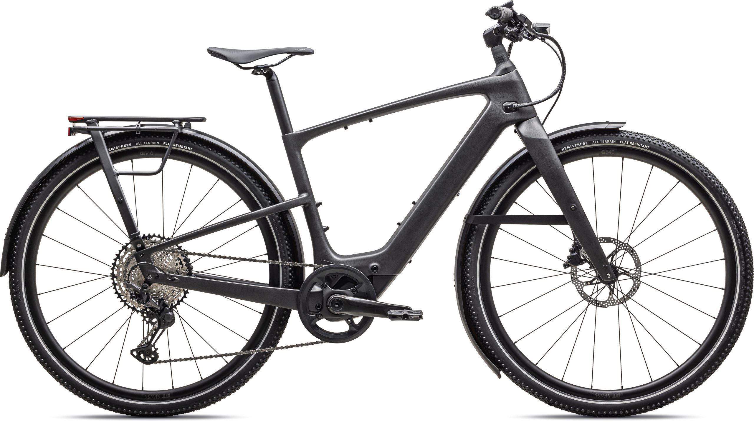 93924-13_VADO-SL-60-CARBON-EQ-G2-CARB-BLK-OBSD_HERO_100180-scaled-1.jpg